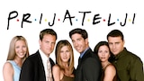 Prijatelji