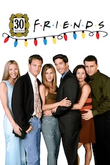 Friends