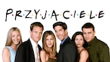 Przyjaciele