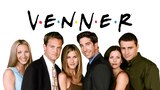 Venner