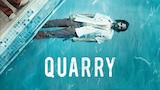 Quarry