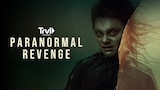 Paranormal Revenge