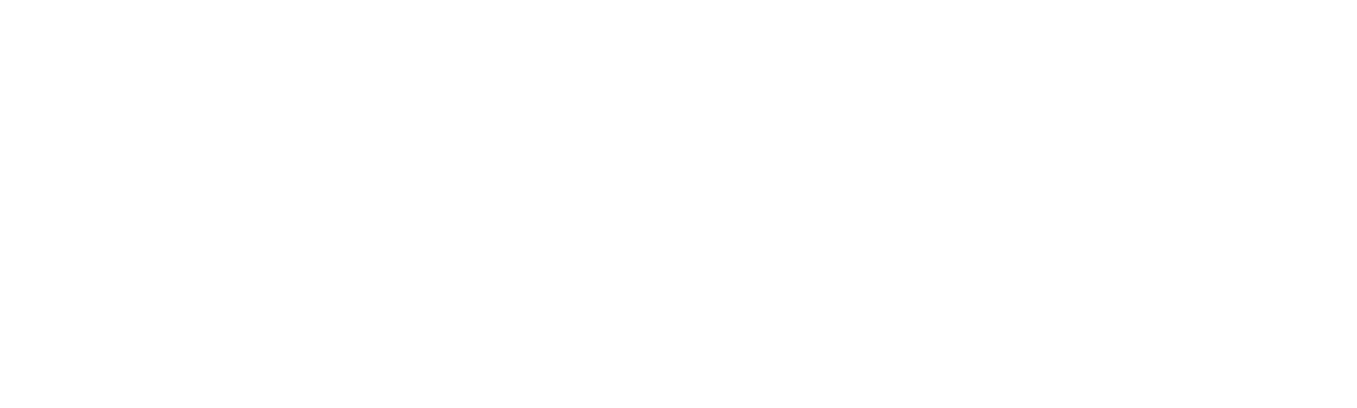 Dunkerque