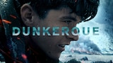 Dunkerque