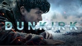 Dunkirk