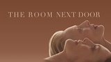 The Room Next Door