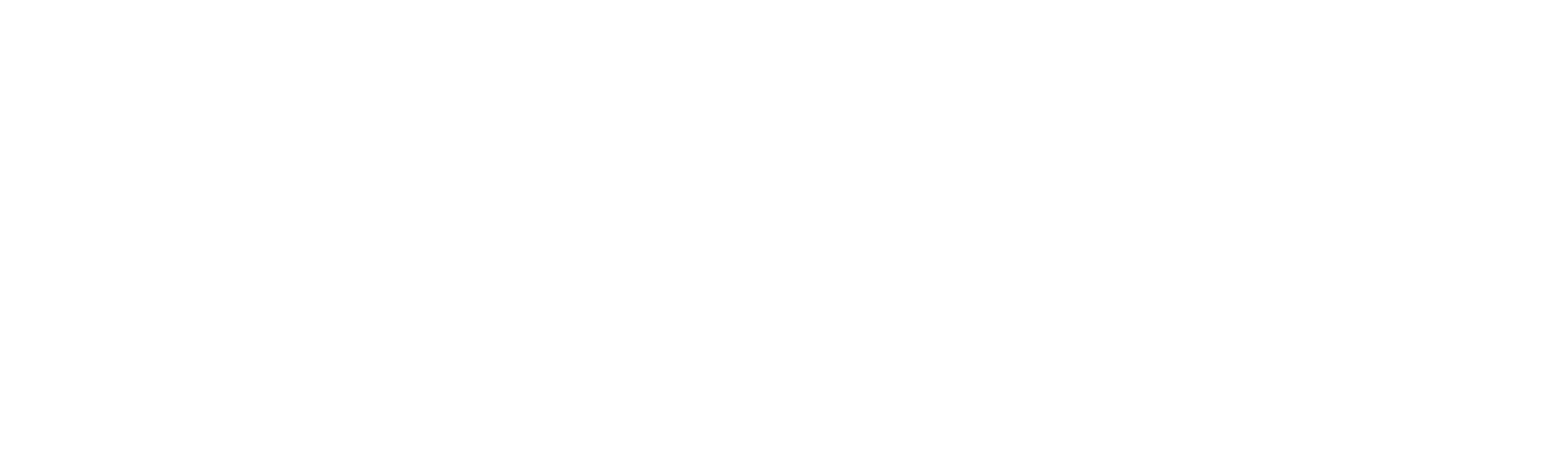 魔髮精靈: 夾BAND天團