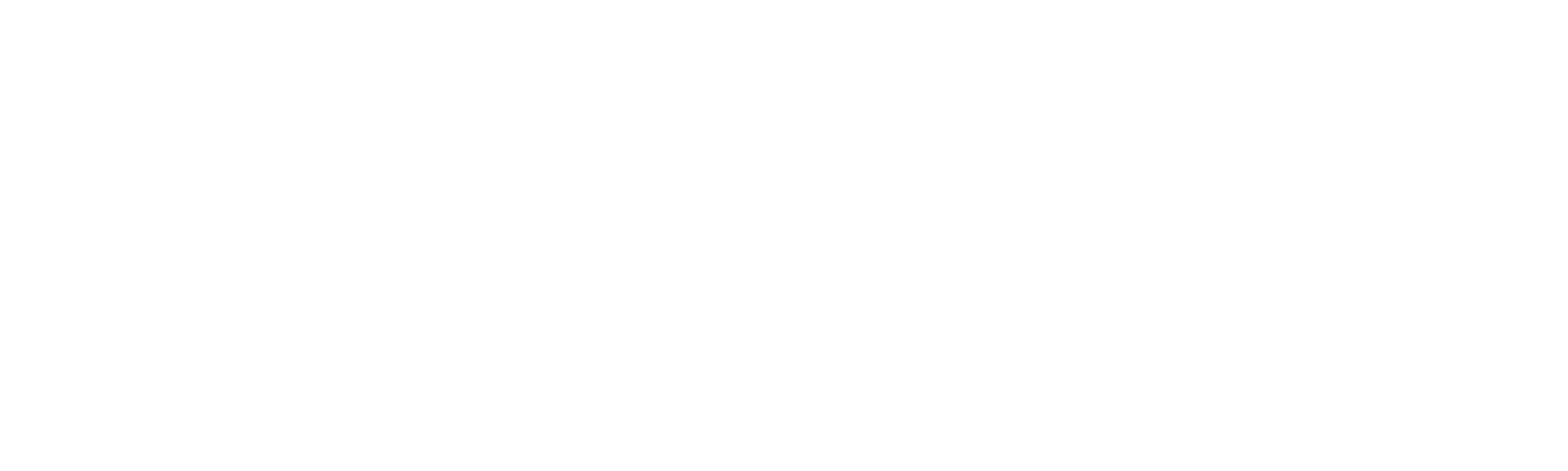 魔髮精靈：樂團在一起