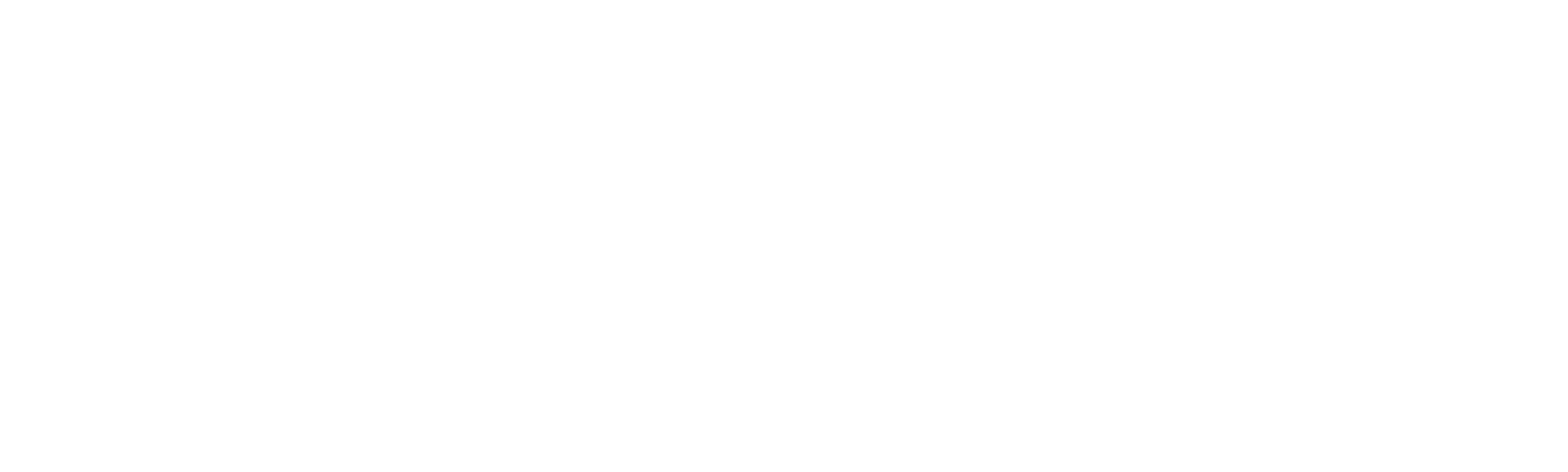 Trolls Band Together