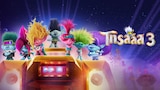 โทรลล์ส 3