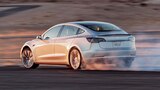 How-to: Tesla's New Track Mode for the Model 3