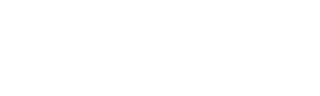 90 Day Journey: Michael & Juliana