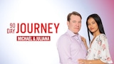 90 Day Journey: Michael & Juliana