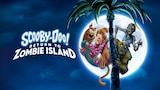 Scooby-Doo! Return to Zombie Island