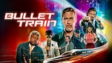 Bullet Train