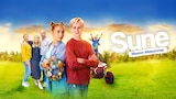 Sune - Mission: Midsummer