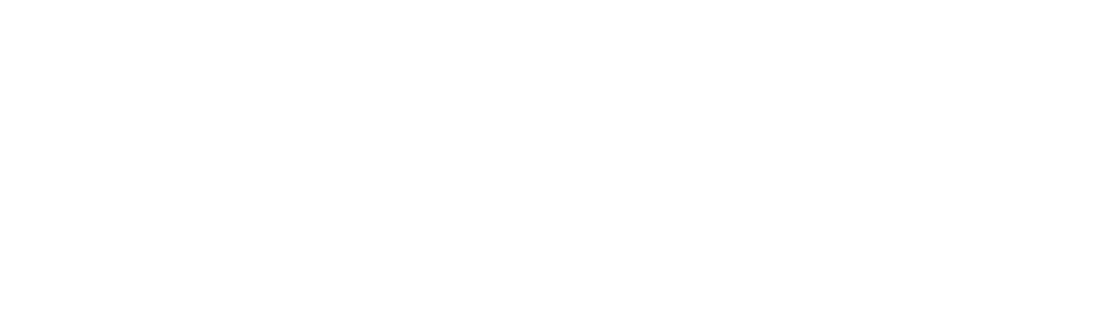 Teoria da Conspiracão