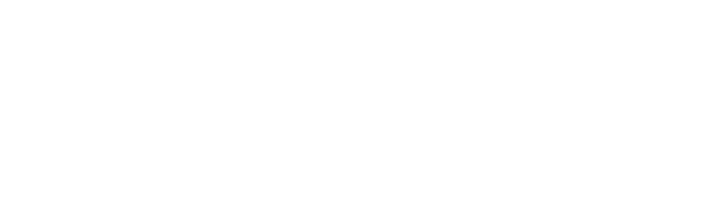 Lucas the Spider Shorts: Meet the Boop Troop