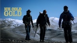 Ice Cold Gold