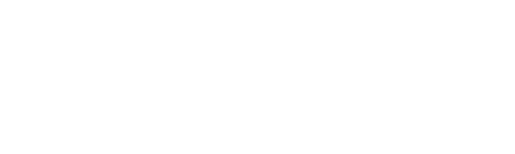 Celebrity Ex on the Beach – Peak of Love