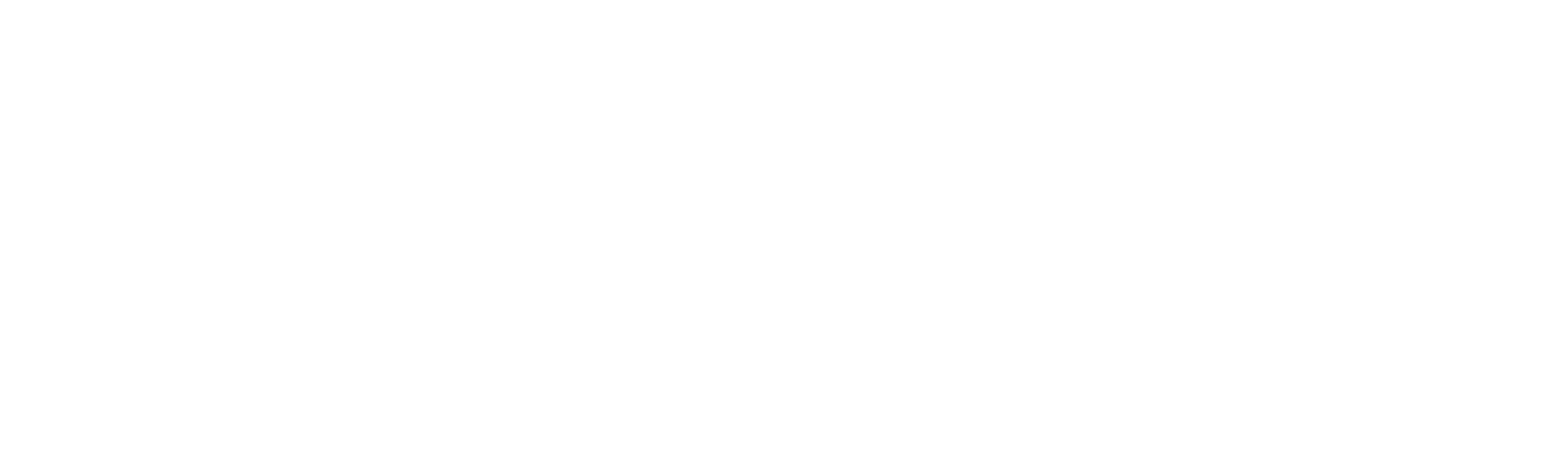 Celebrity Ex on the Beach – Peak of Love