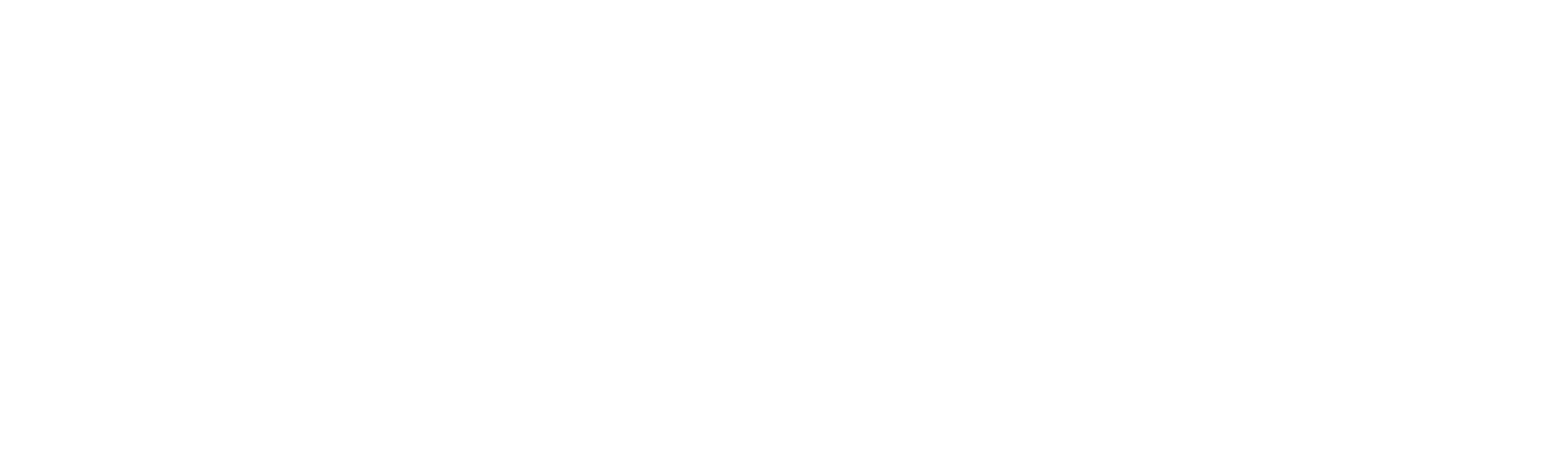 Remodelación en pareja: los mejores momentos