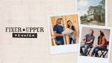 Fixer Upper Rewatch
