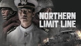 Northern Limit Line