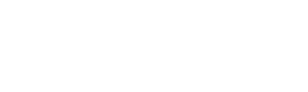 Maria Marta, El Crimen del Country