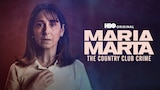 María Marta, The Country Club Crime