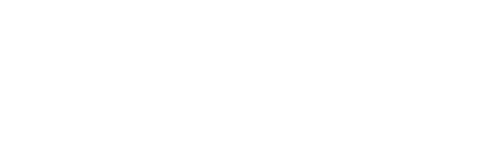 María Marta, o Assassinato no Country Clube (HBO)