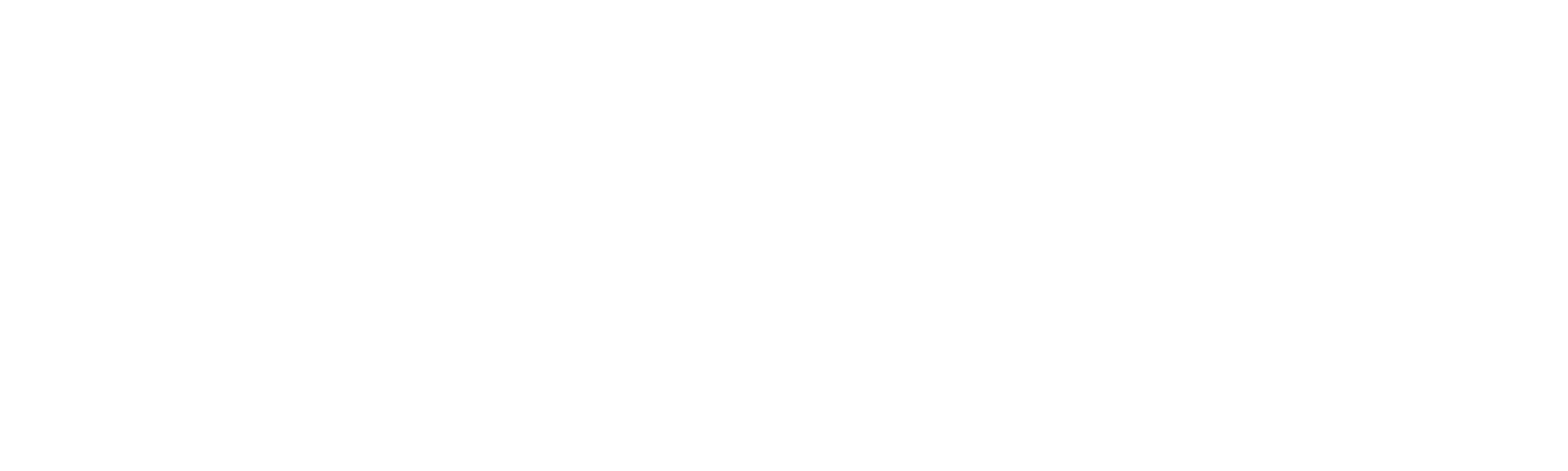 María Marta, o Assassinato no Country Clube (HBO)
