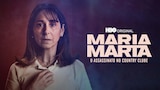 María Marta, o Assassinato no Country Clube