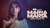 Maria Marta: Zbrodnia w Country Club