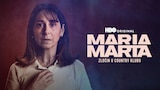 María Marta: Zločin u country klubu