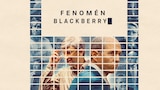Fenomén BlackBerry