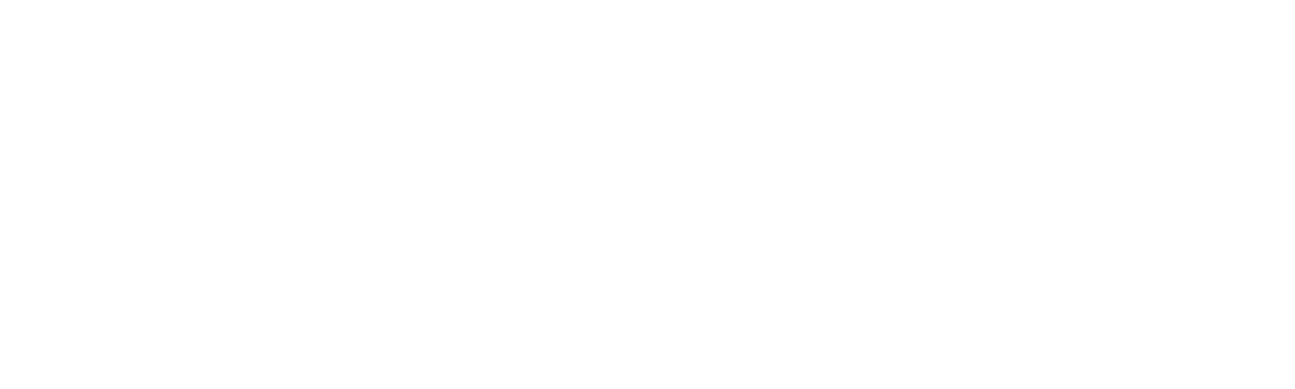 Blekberi