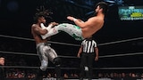 Ep75- Rampage 12/30/2022