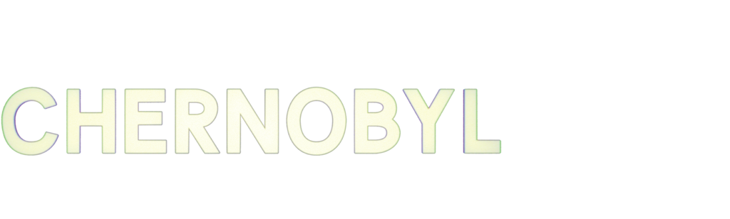 The Chernobyl Podcast