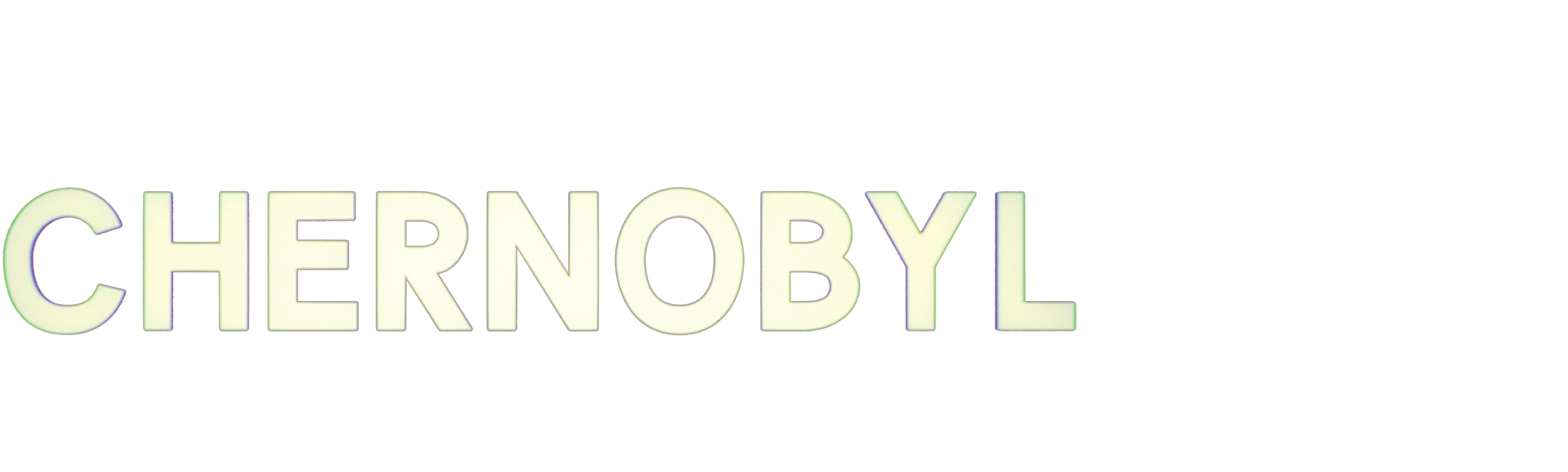 The Chernobyl Podcast