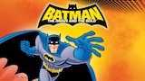 Batman: El Valiente