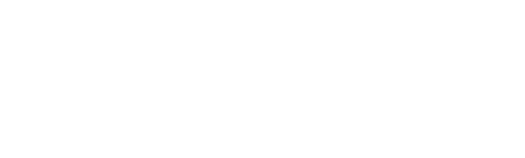 Batman: The Brave and the Bold