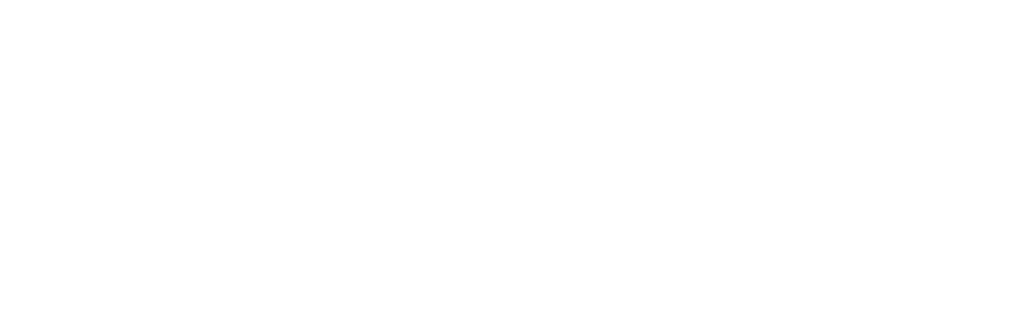 Batman: The Brave and the Bold