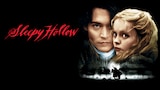 Sleepy Hollow