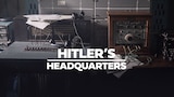 Hitler's Headquarters