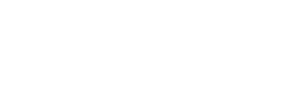 Los cuarteles de Hitler