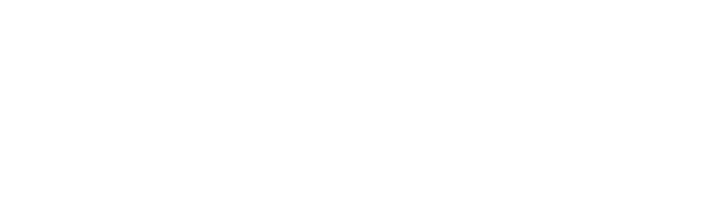 Hitler's Headquarters