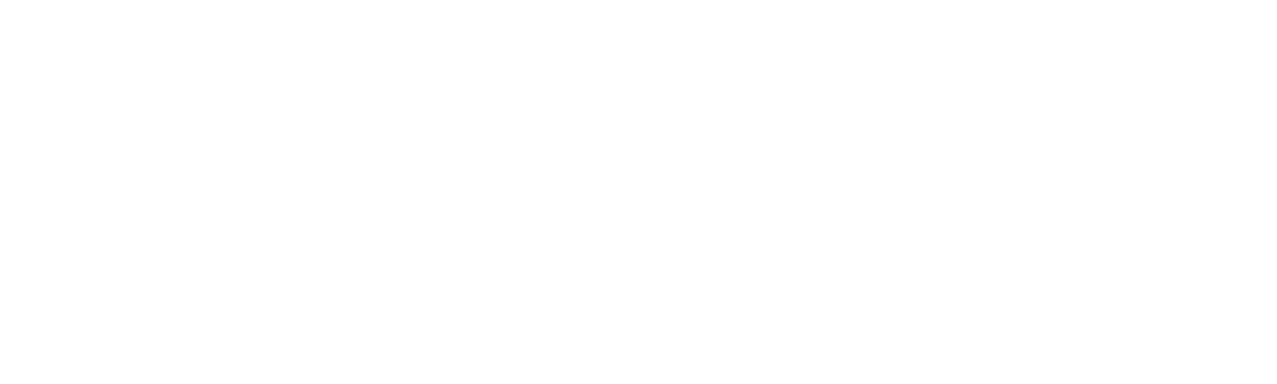 Hitler's Headquarters