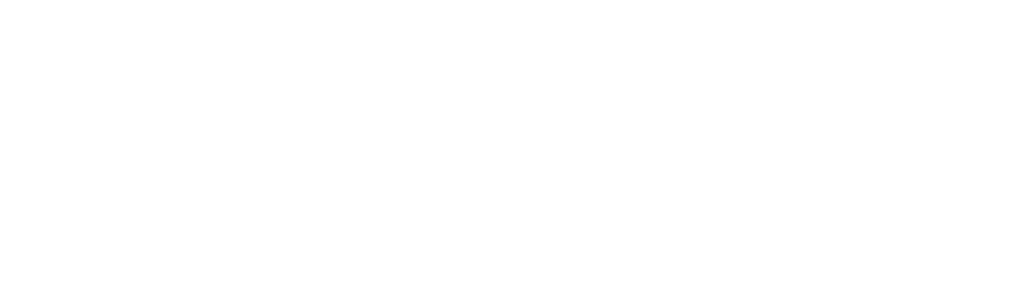 90 Dias na Cama: Felizes Para Sempre? - com Miá Mello & Maurício Meirelles