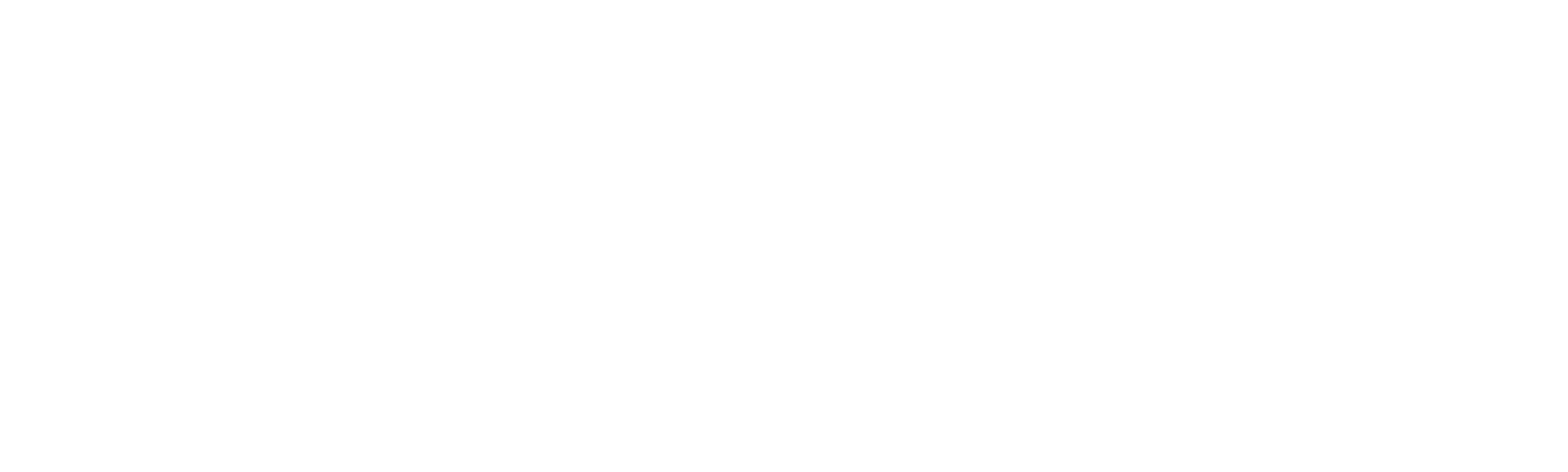 90 Dias na Cama: Felizes Para Sempre? - com Miá Mello & Maurício Meirelles